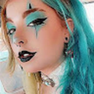 Meet your Posher, Eli